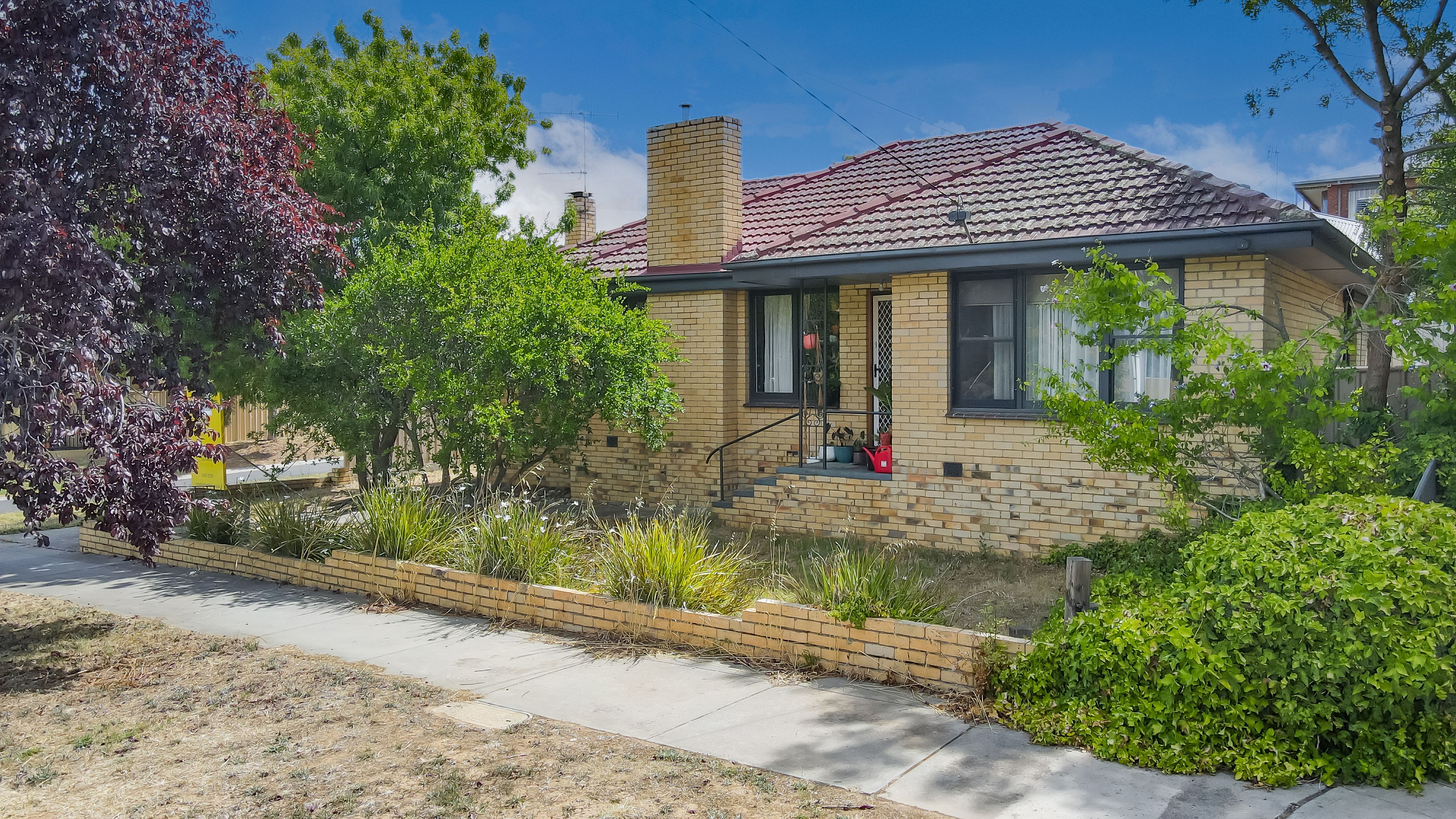 122 Mackenzie Street West, Golden Square VIC 3555