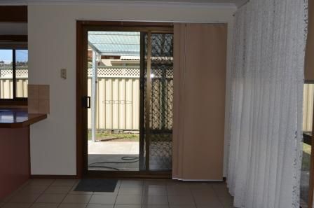 9 St Leger Place, Epping, VIC 3076