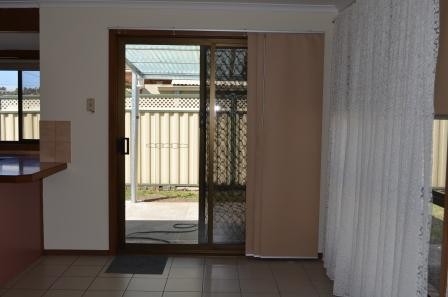 9 St Leger Place, Epping, VIC 3076