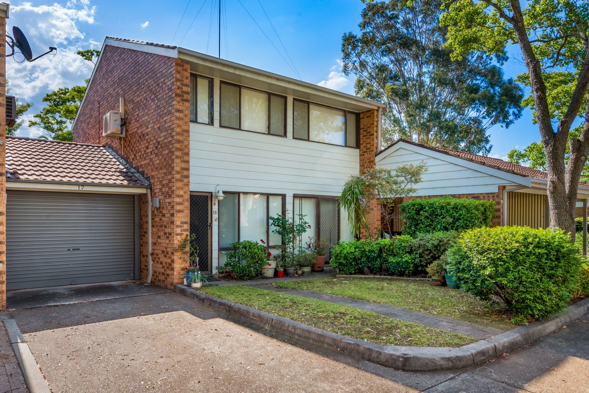 18/9 Birmingham Road, South Penrith, NSW 2750