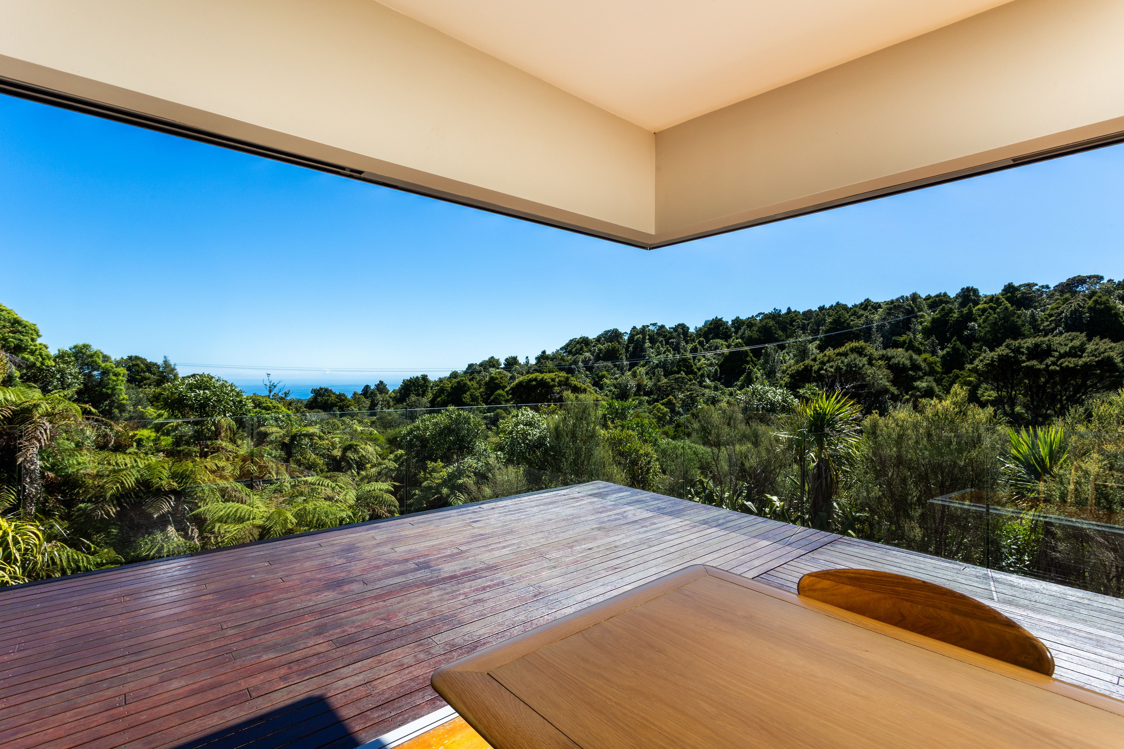 296 Piha Road, Piha, Waitakere City