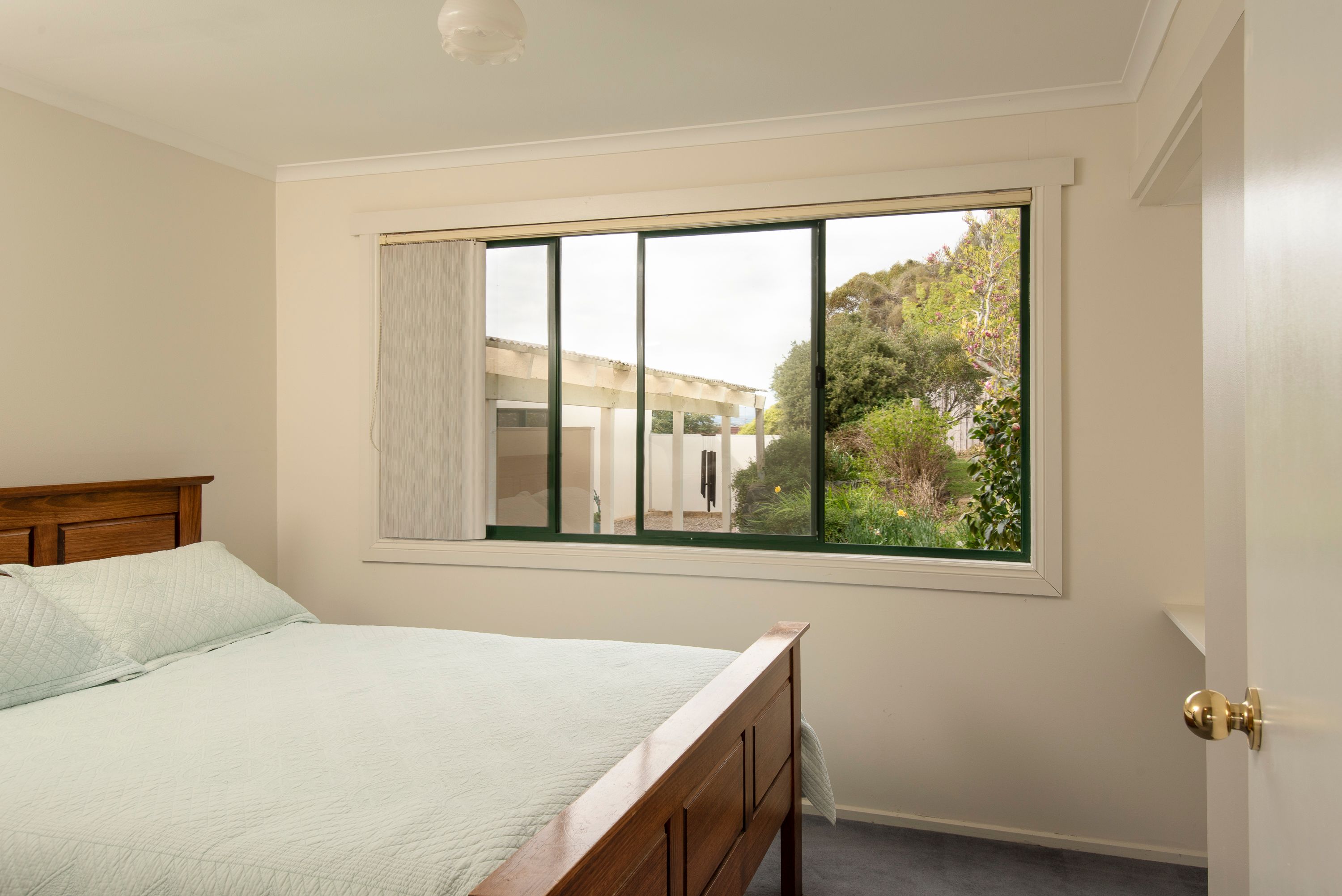 55 Newlands Street — photo 12 of 16