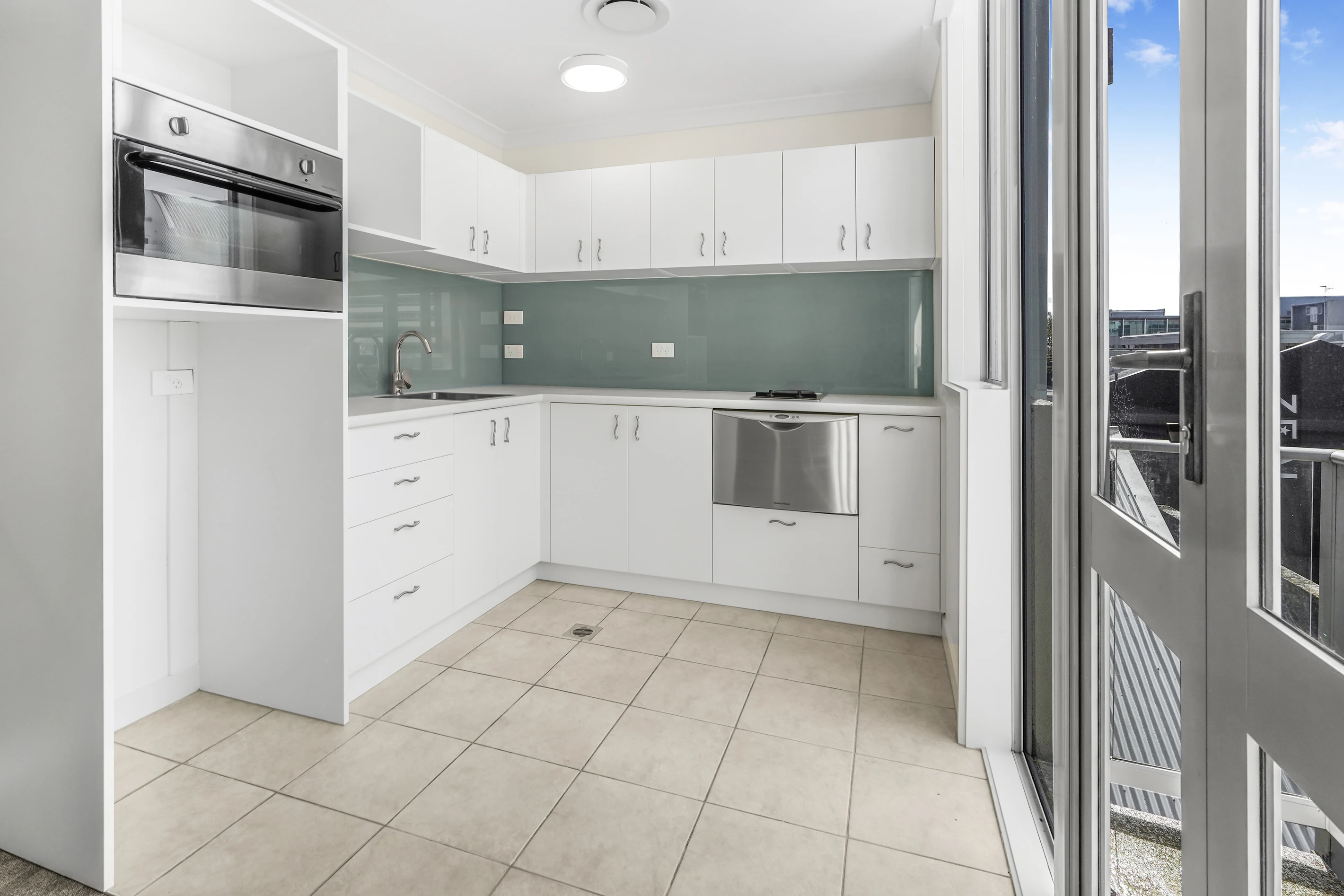 113/41 Ward Street, Hamilton Central, Hamilton City