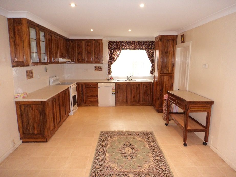 95 Addison Street, Goulburn, NSW 2580