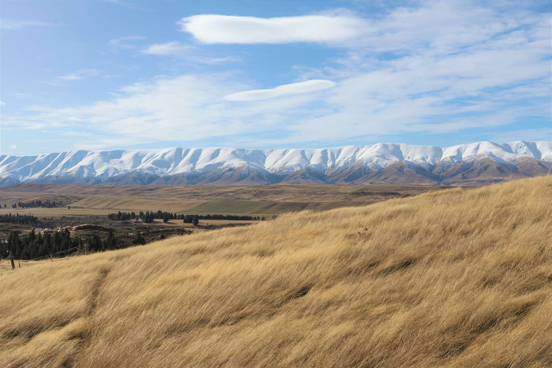 0 St Bathans Road photo 2