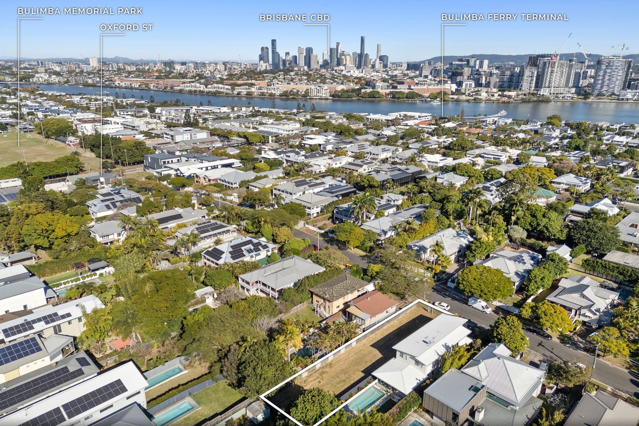 51 Duke Street, Bulimba, QLD 4171