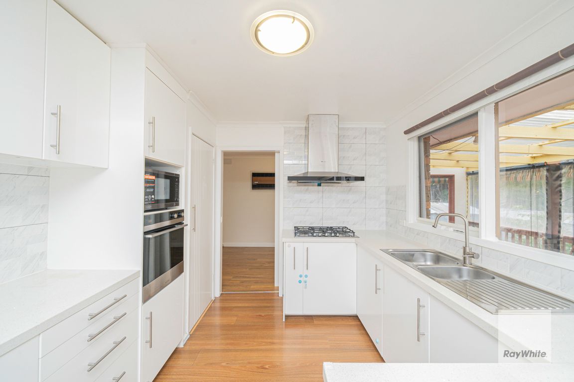 38 Templeton Street, Wantirna, VIC 3152