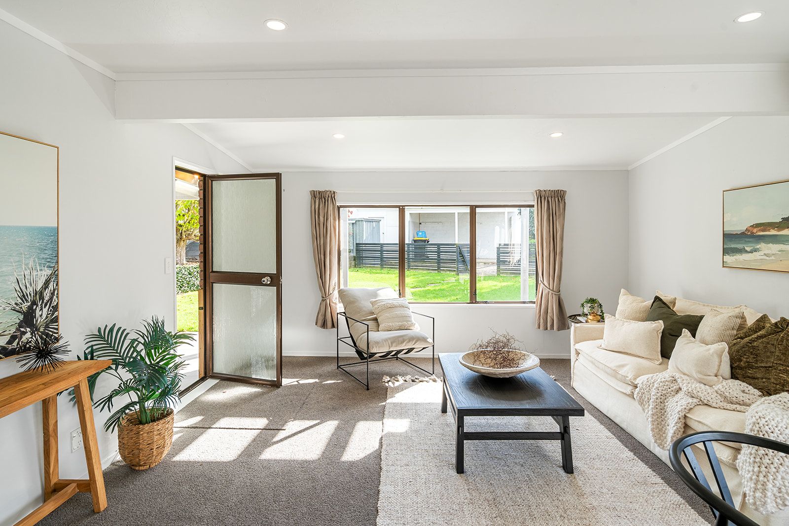 54A Heron Avenue East, Matua, Tauranga City