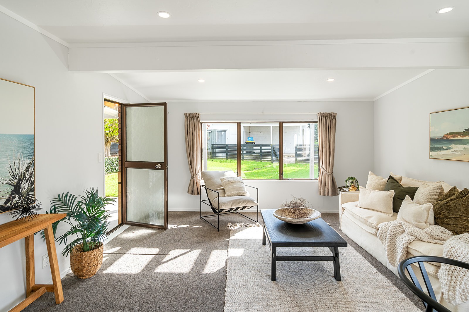 54A Heron Avenue East, Matua, Tauranga City
