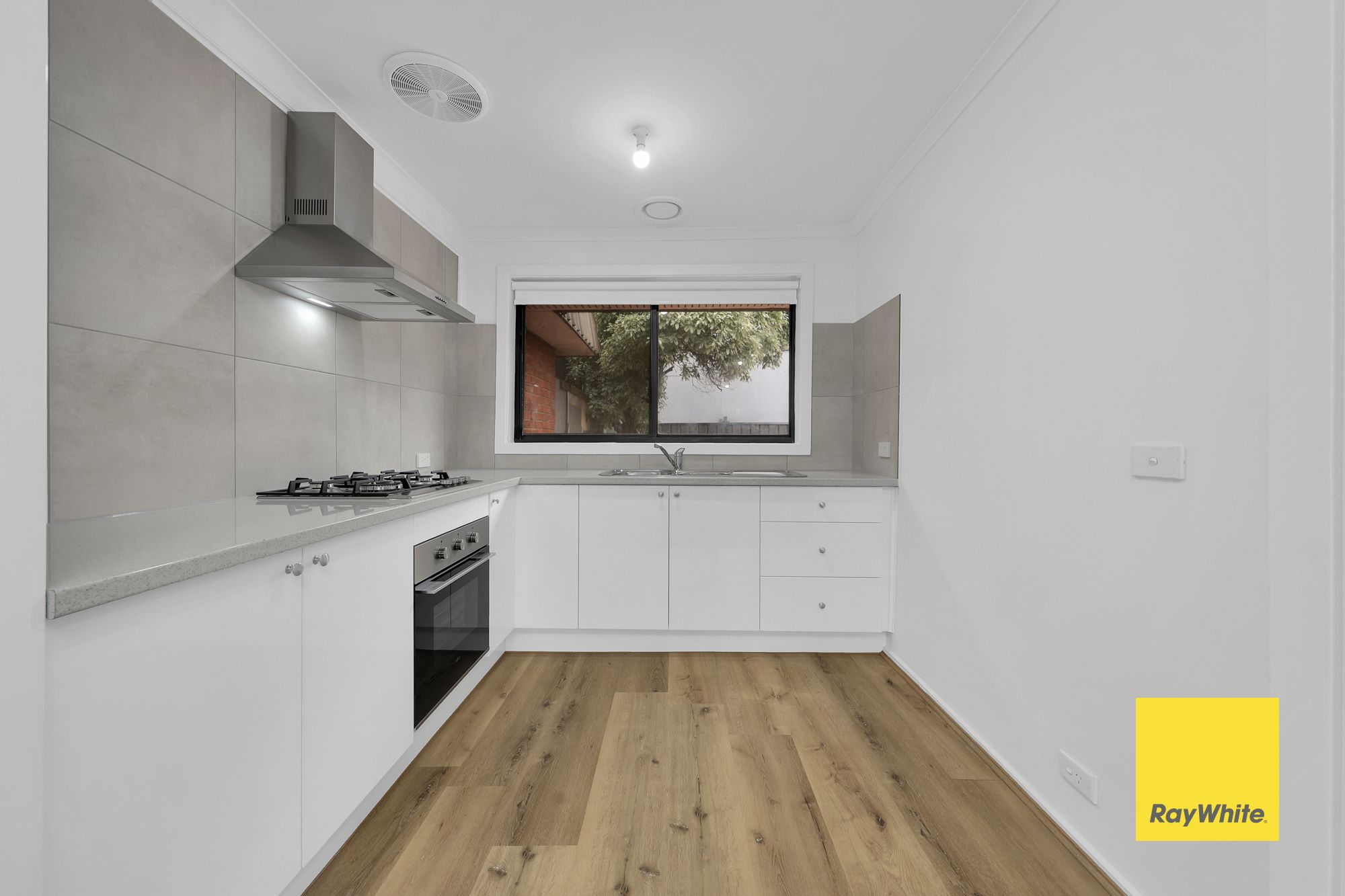 11/421 High Street, Lalor, VIC 3075