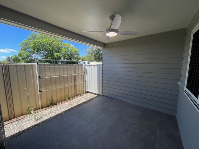 3/16 Forrest Street — photo 11 of 14