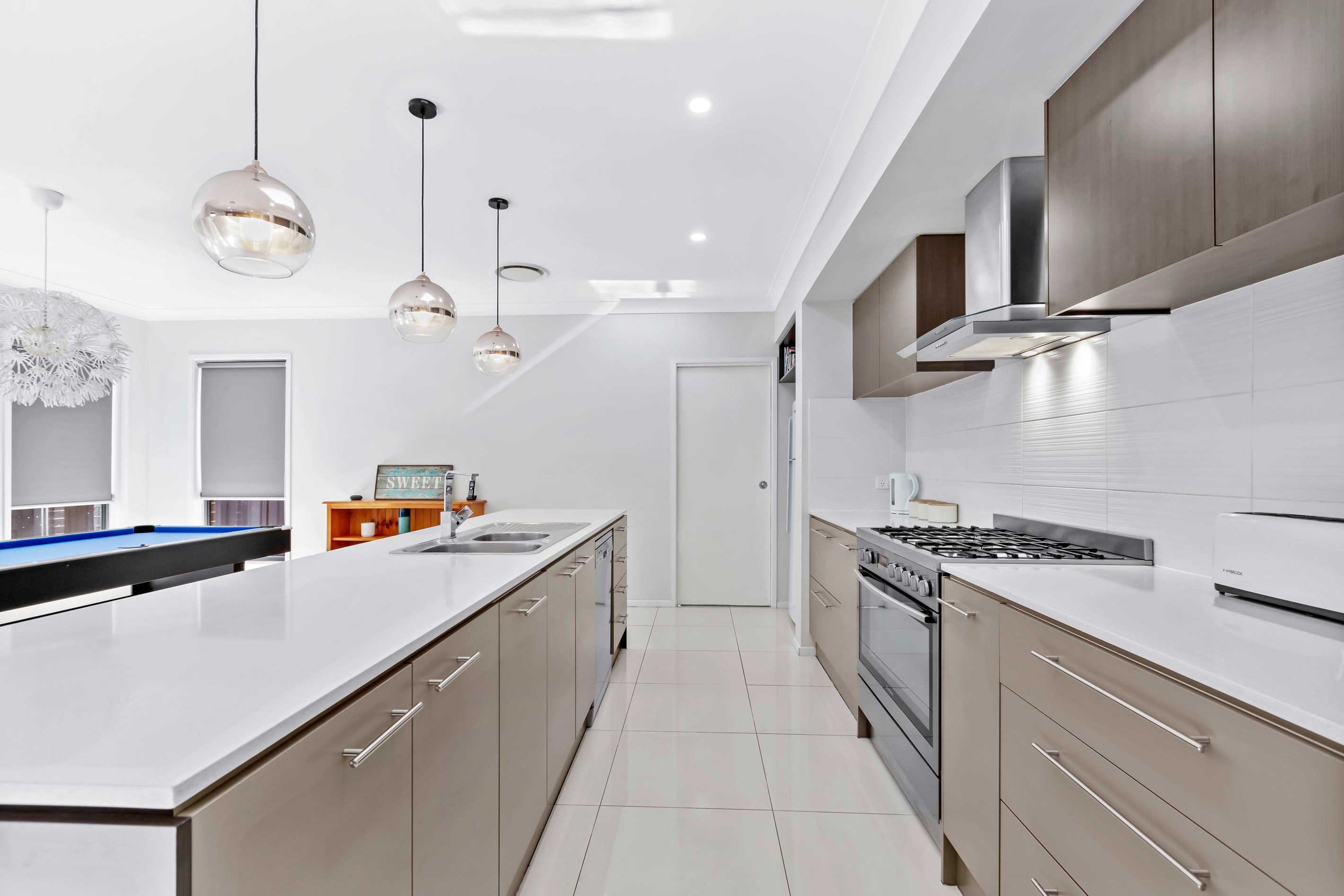 39 Desborough Road, Colyton, NSW 2760