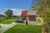 109 Pacific Drive photo 18