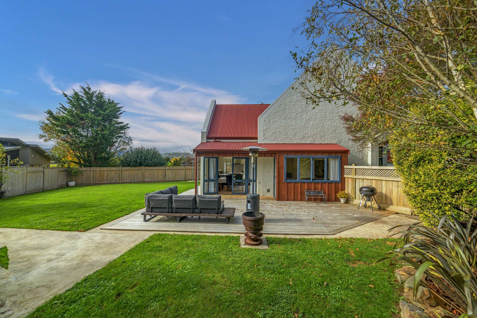 109 Pacific Drive photo 18