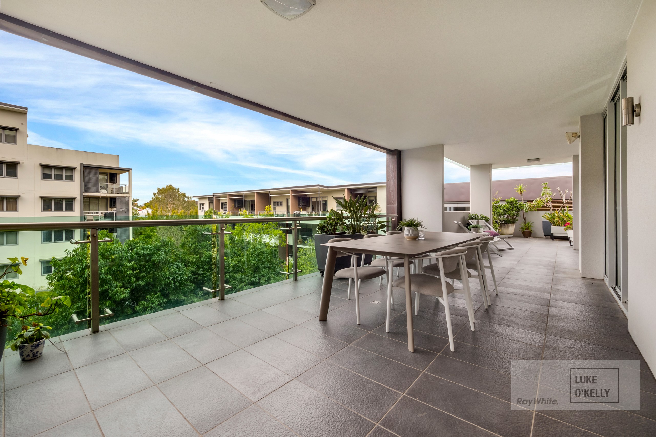 7411/43 Forbes Street, West End, QLD 4101