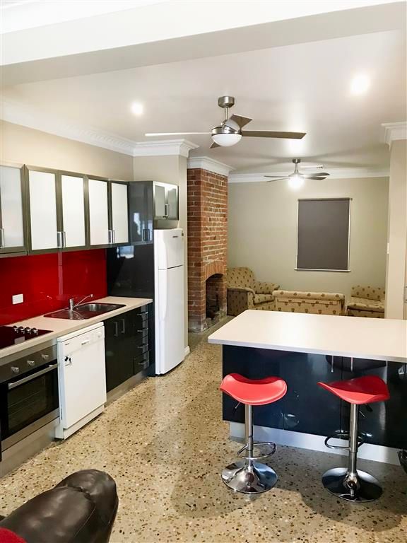 101 Fitzroy Street, Tumut, NSW 2720