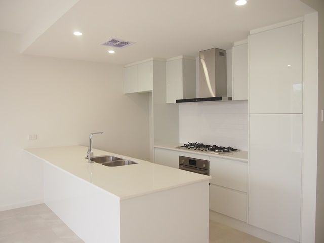 5/432 Seaview Road, Henley Beach, SA 5022