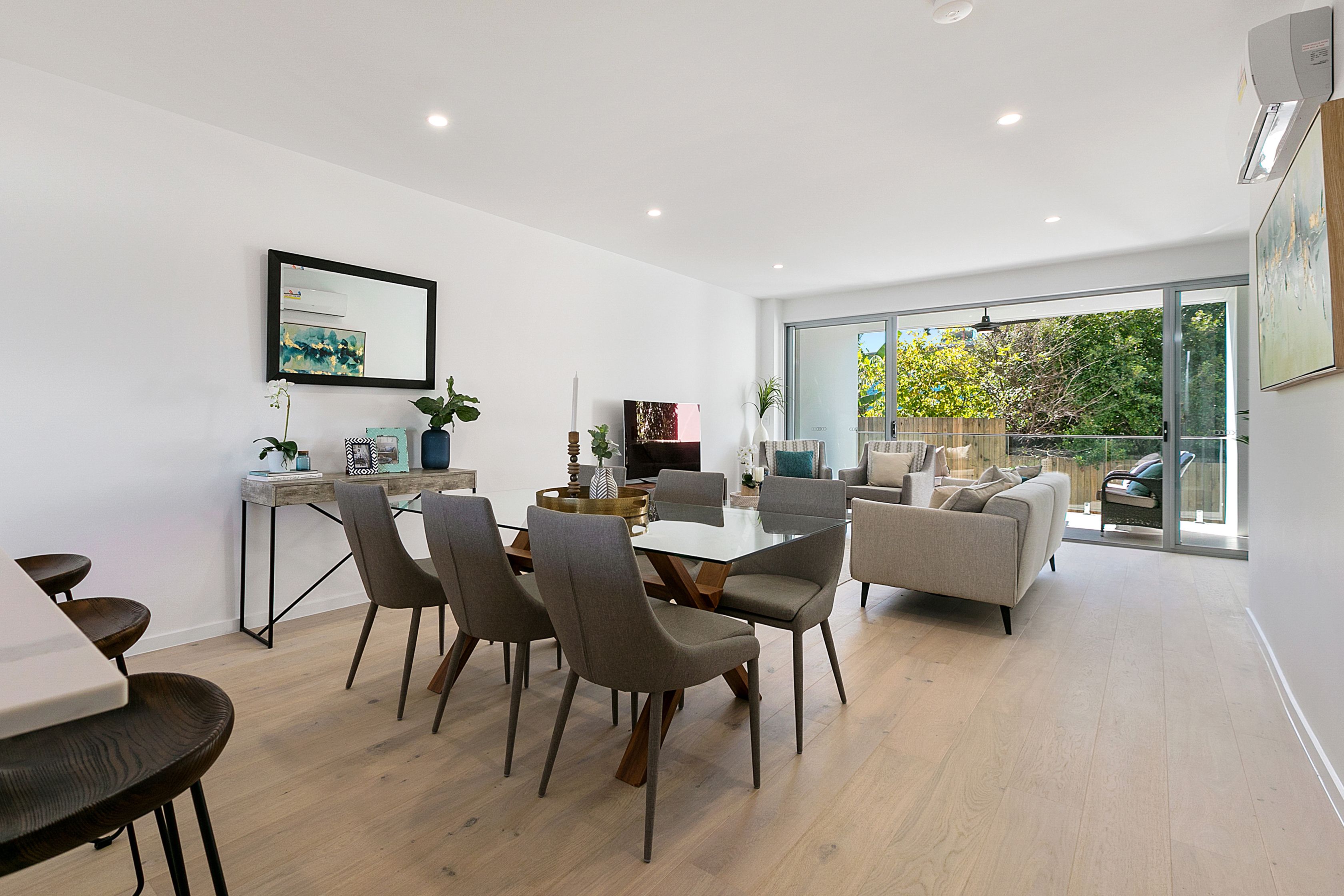 5/95 Franklin Street, Annerley, QLD 4103