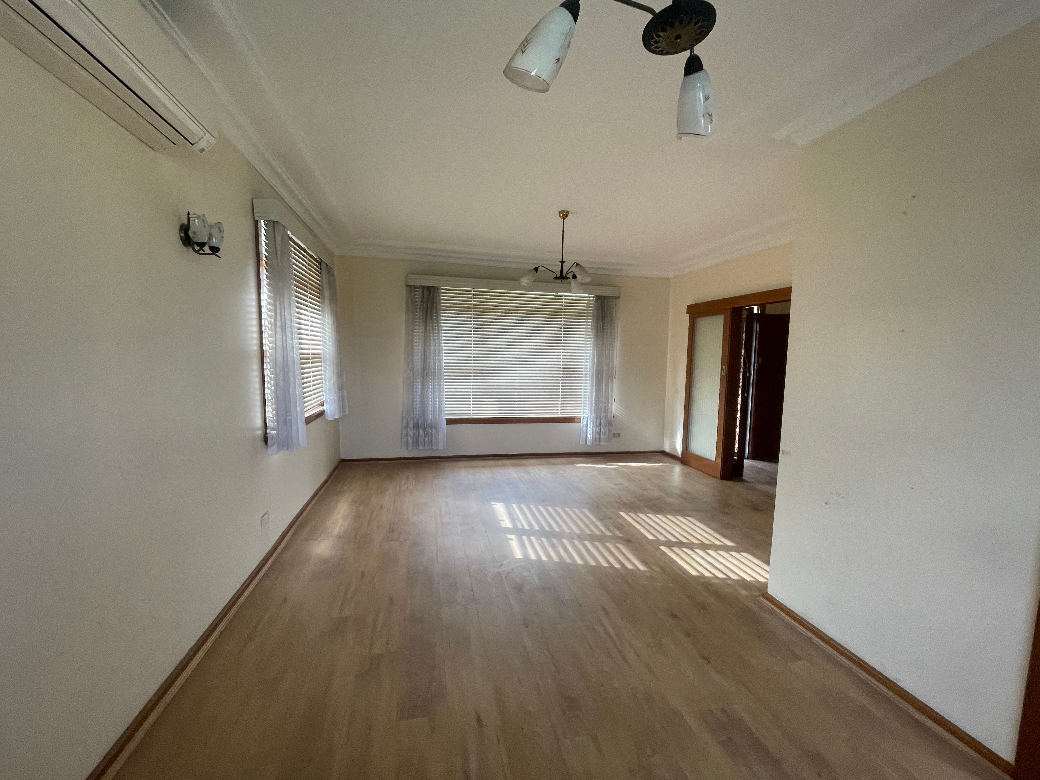 170 Adelaide Street, St Marys, NSW 2760