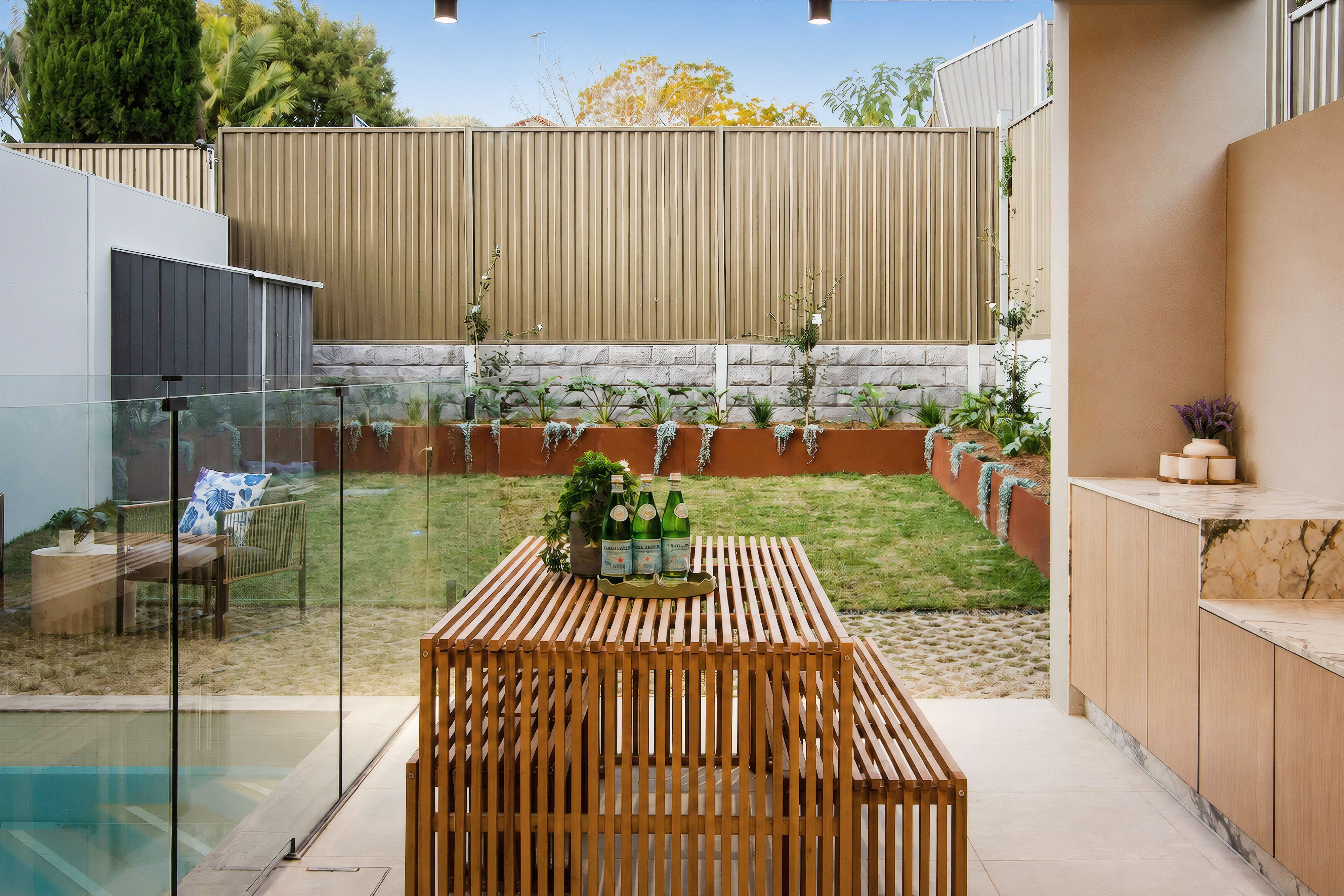 82 Bassett Street — photo 13 of 16