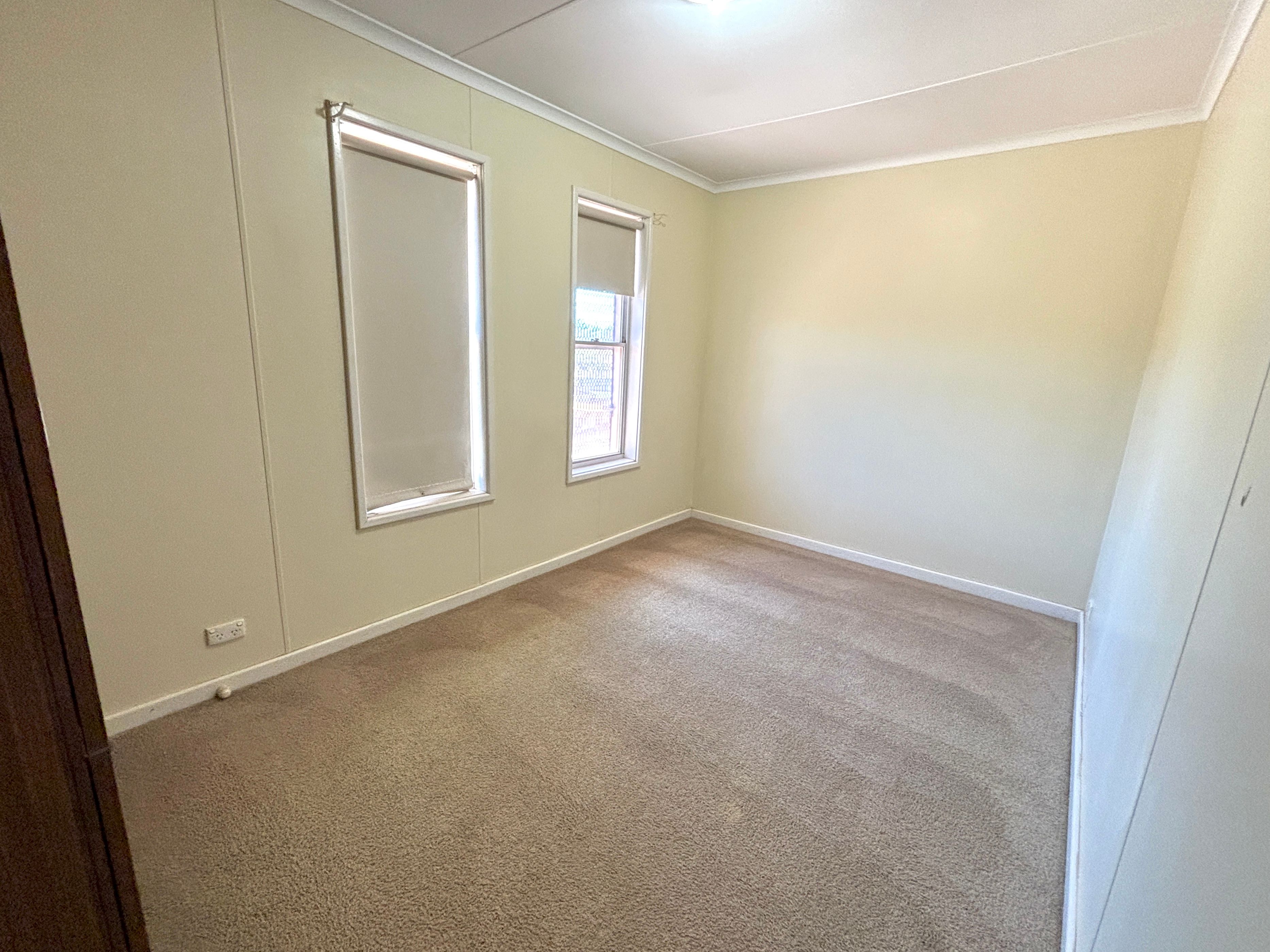 22 John Way — photo 10 of 16