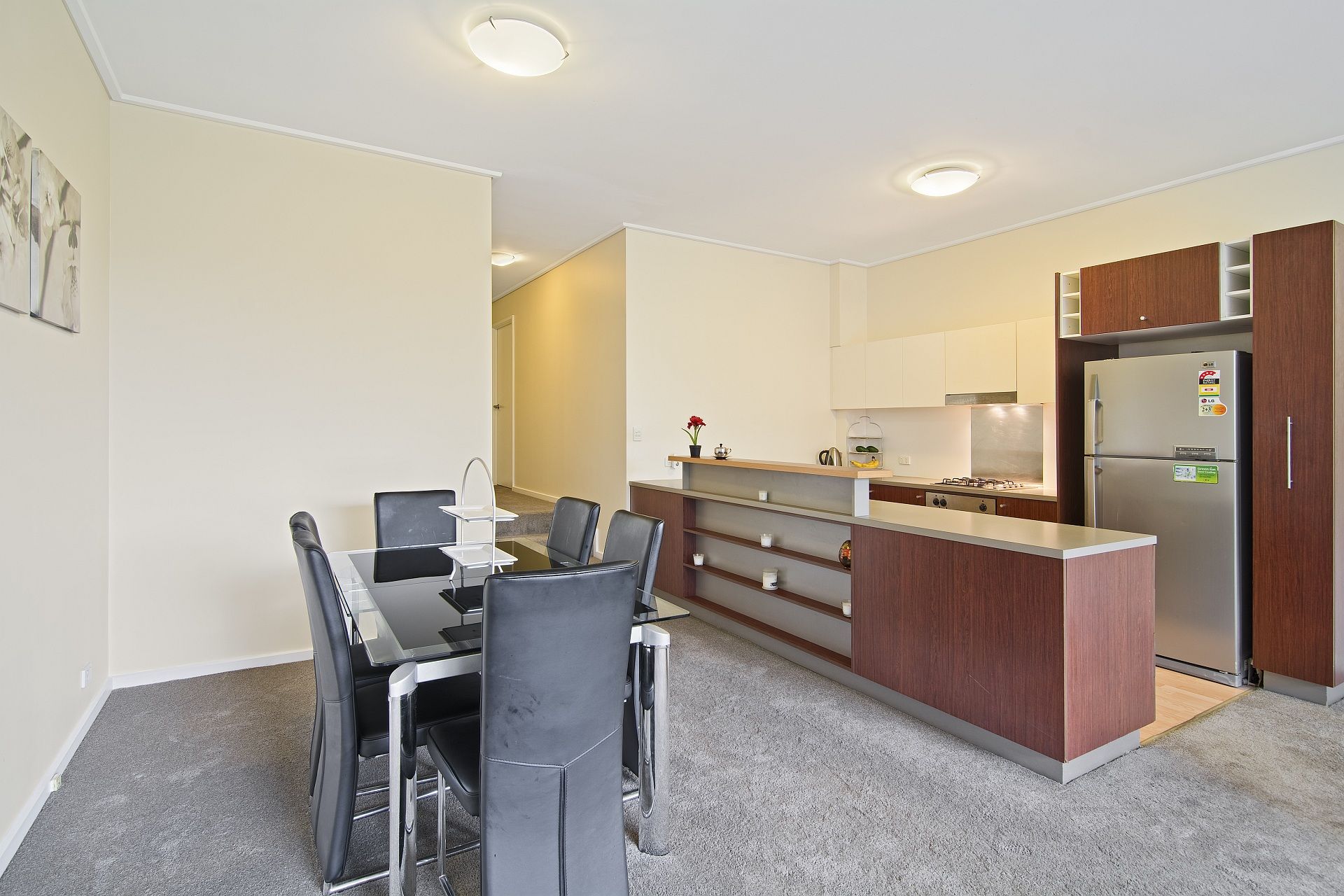 C93/240 Wyndham Street, Alexandria, NSW 2015
