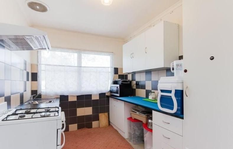 131 Power Road, Doveton, VIC 3177