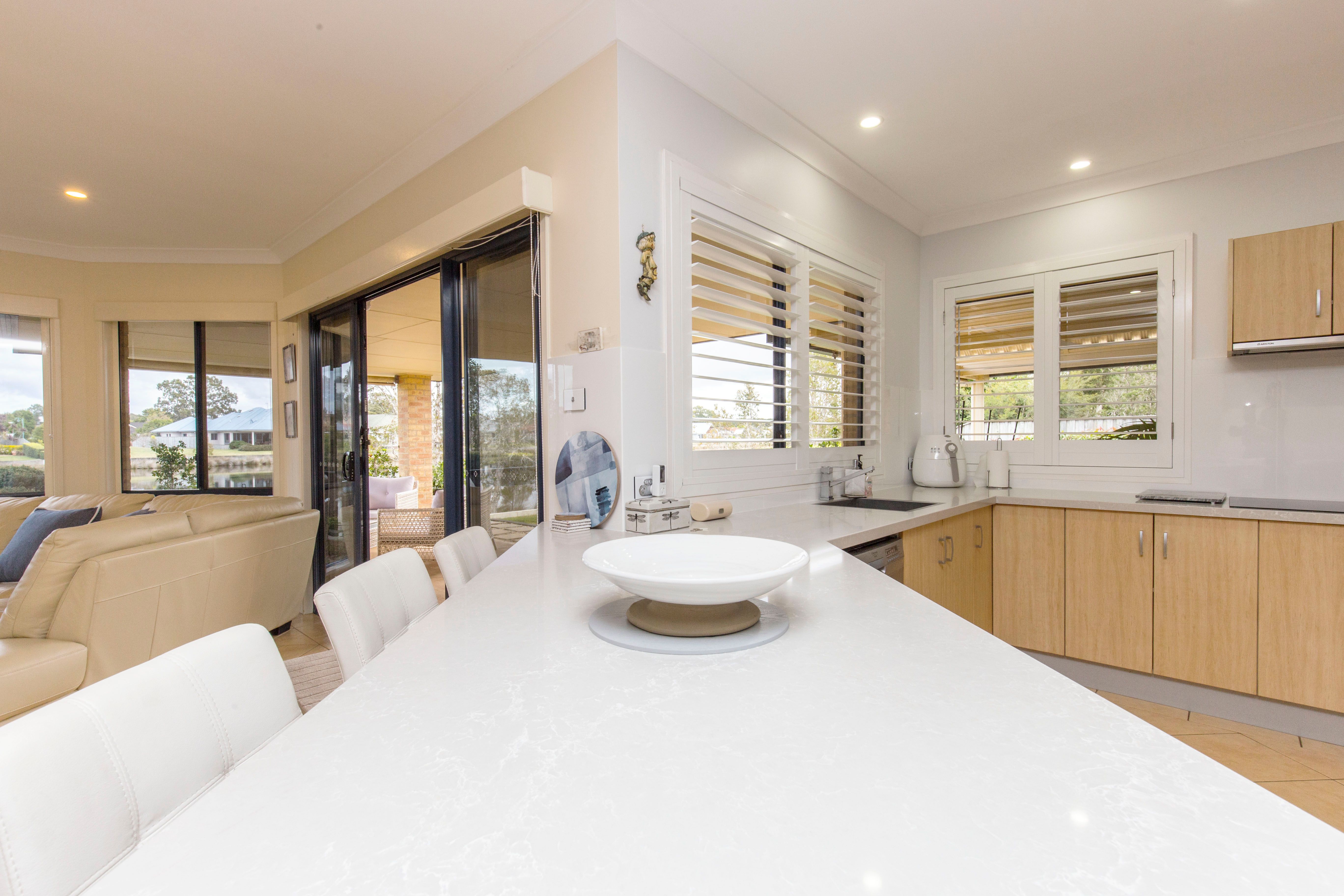 30 windward Circuit, Tea Gardens, NSW 2324 - Sold House ...