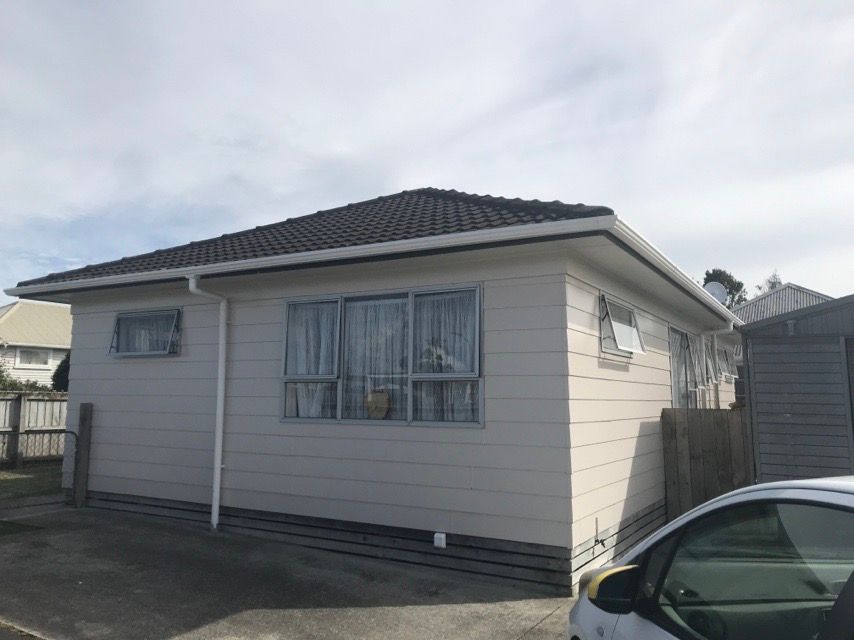 2 Church Street, Tuakau, Franklin