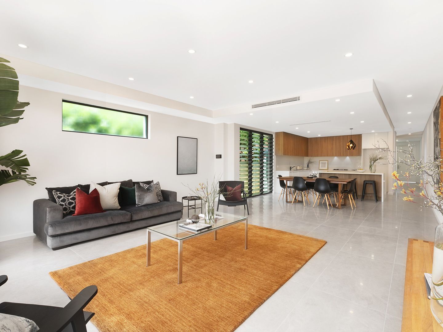 84A Gale Road, Maroubra, NSW 2035