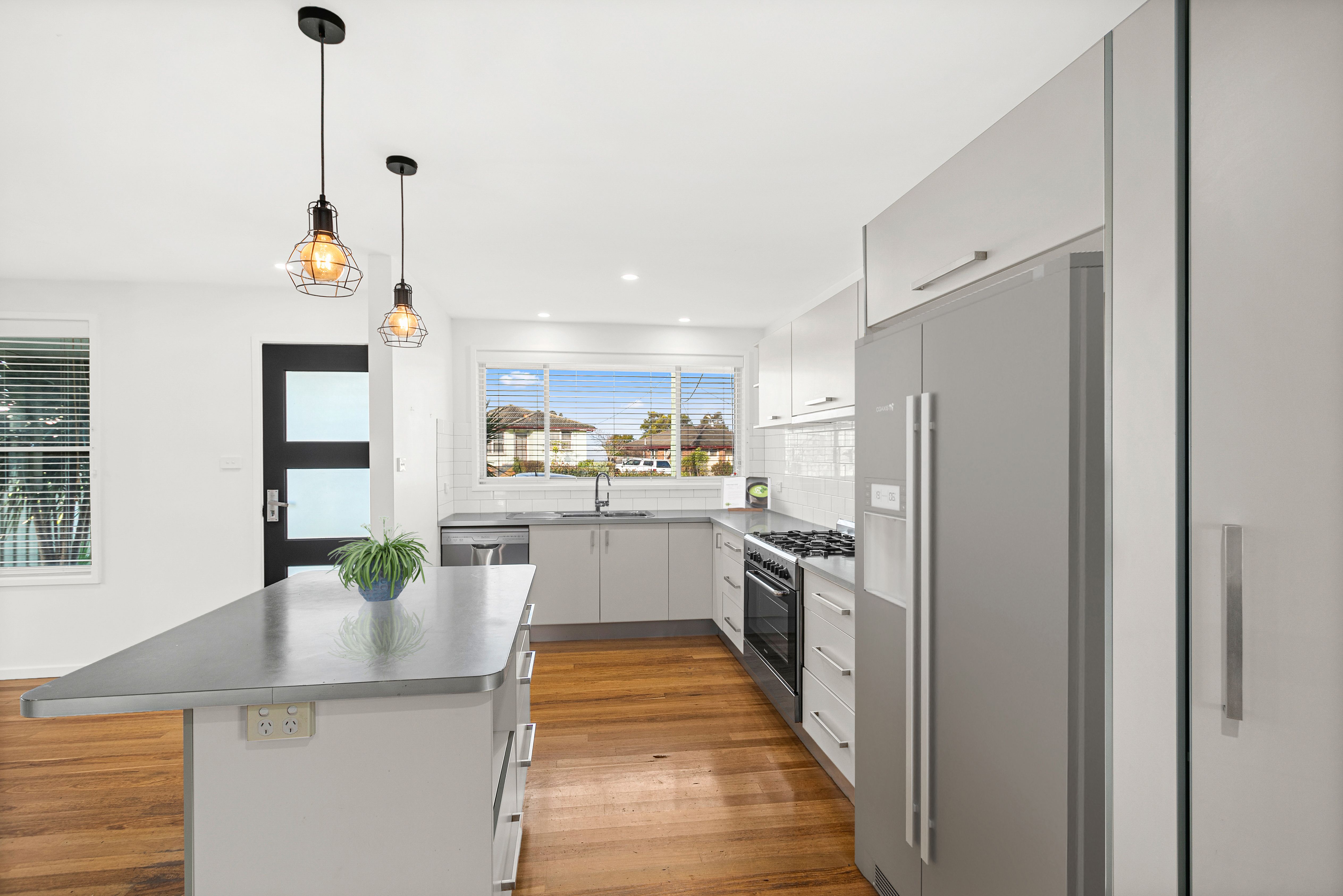 38 Hardwick Crescent, Mount Warrigal, NSW 2528