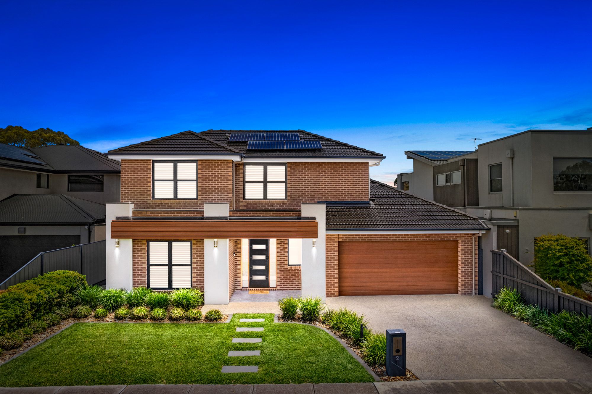2 Watergum Court, Werribee, VIC 3030