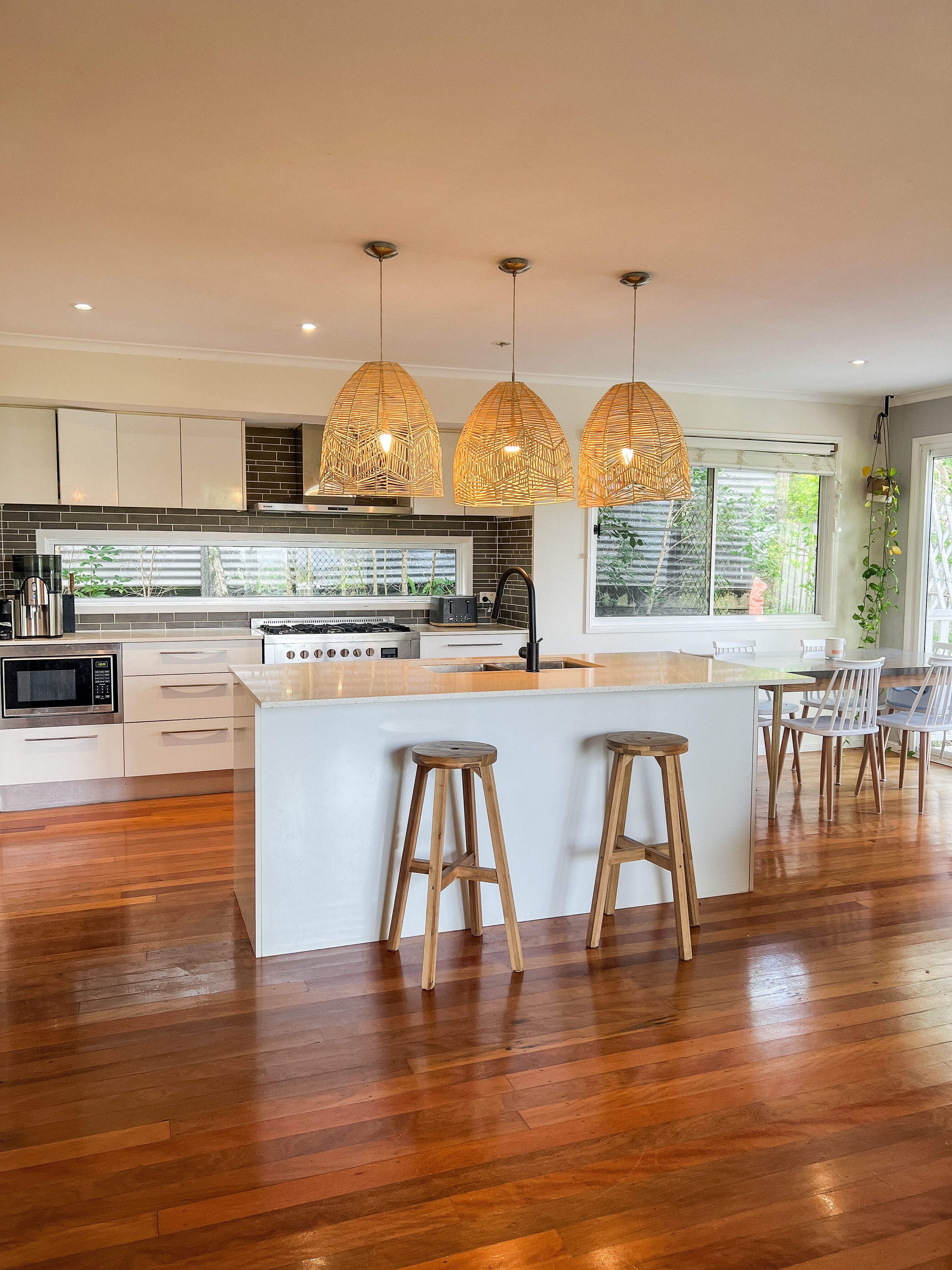 22 Fairview Close, Bli Bli, QLD 4560