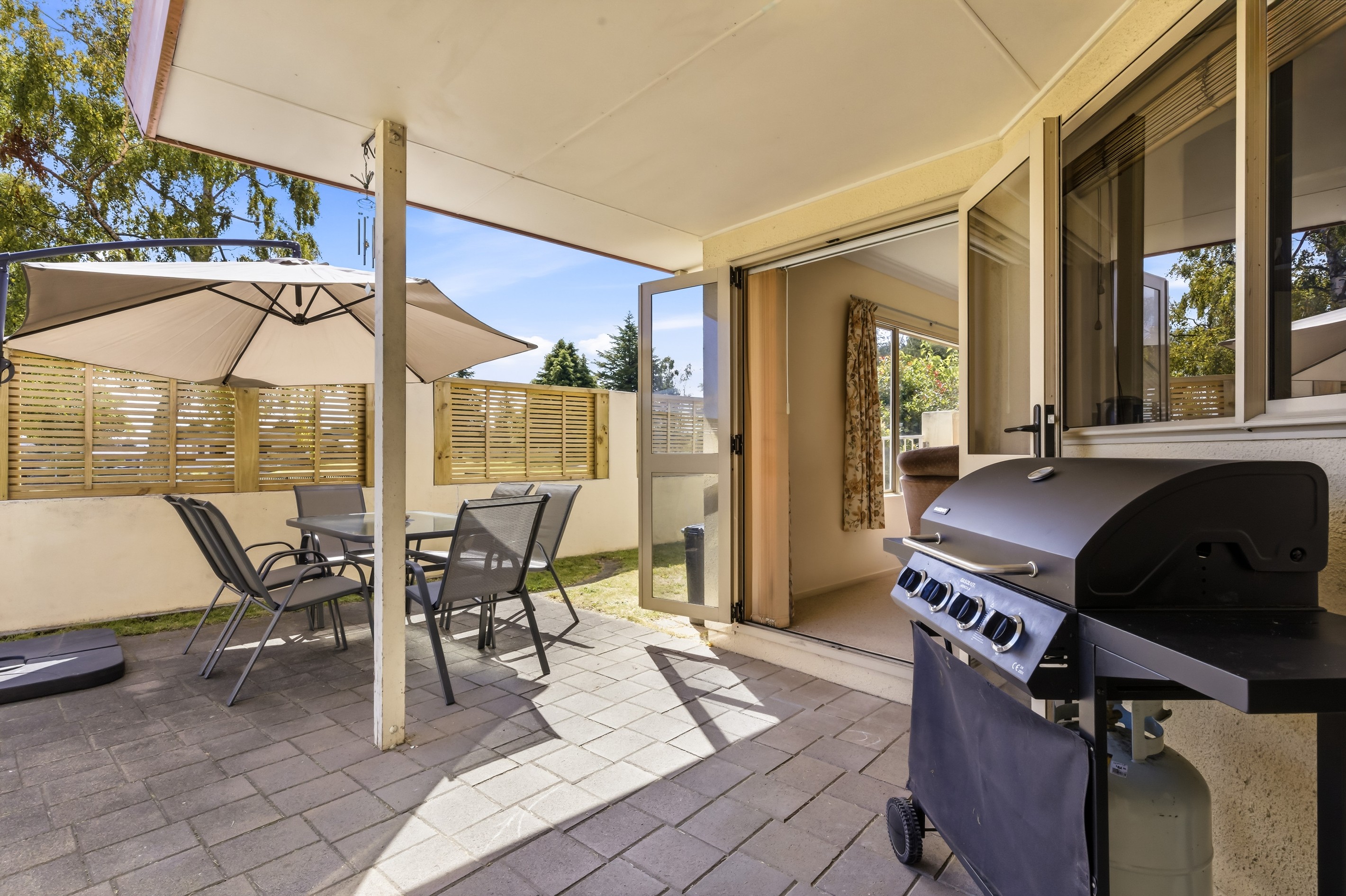 43 Kiddle Drive, Hilltop, Taupo District