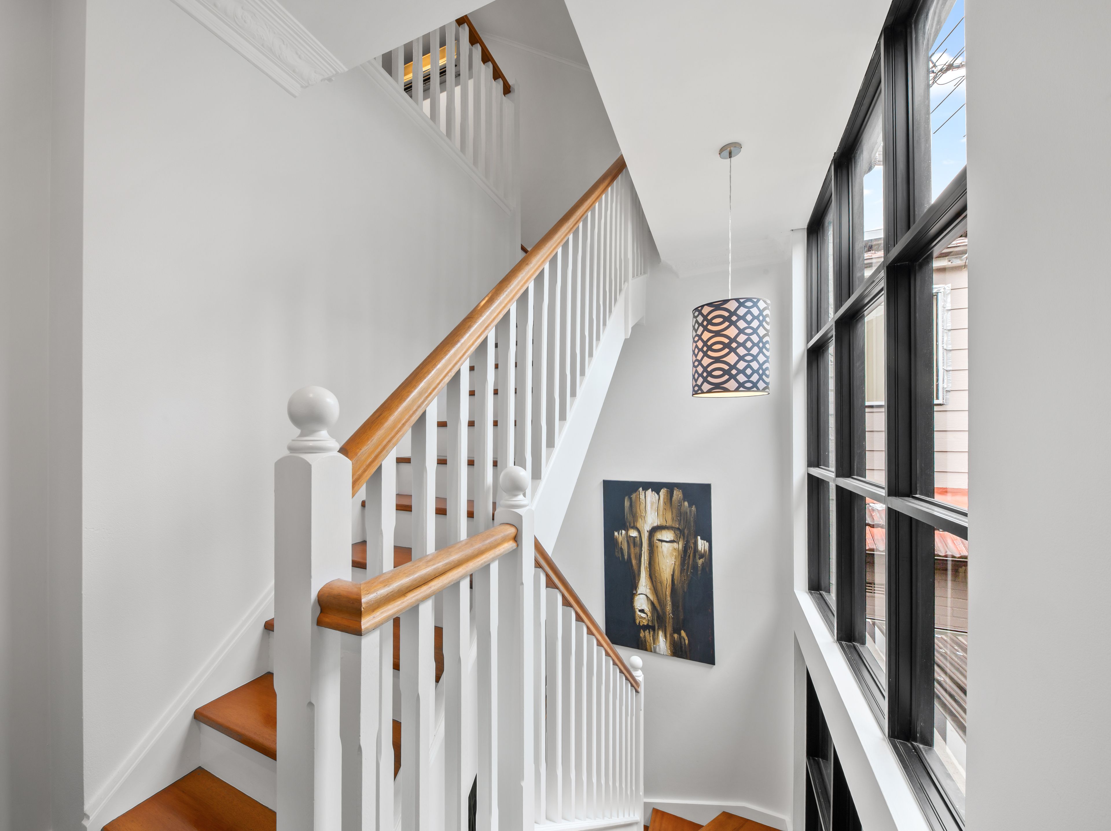 136A King Street — photo 19 of 22