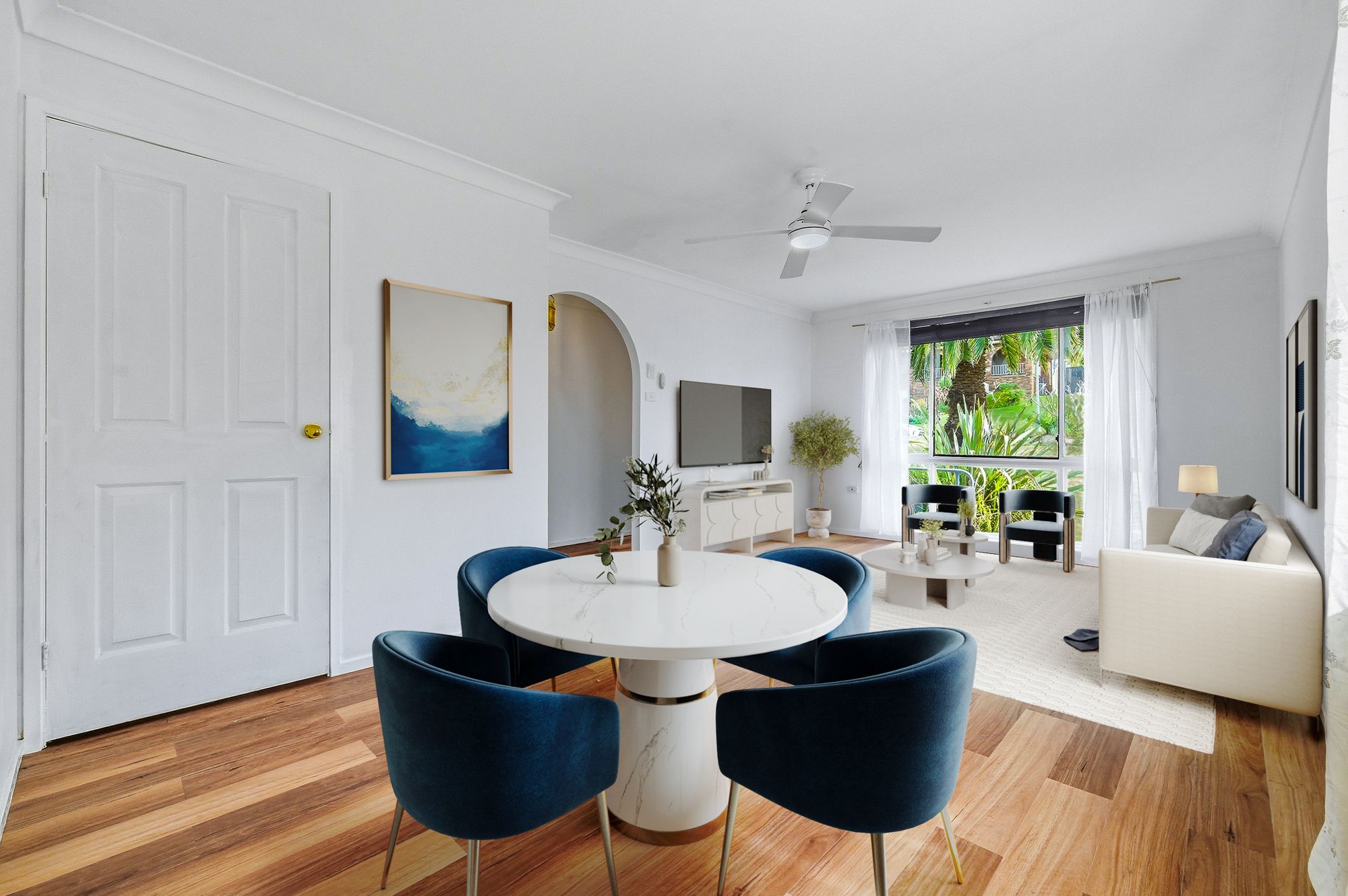 26 Cabernet Avenue — photo 4 of 12