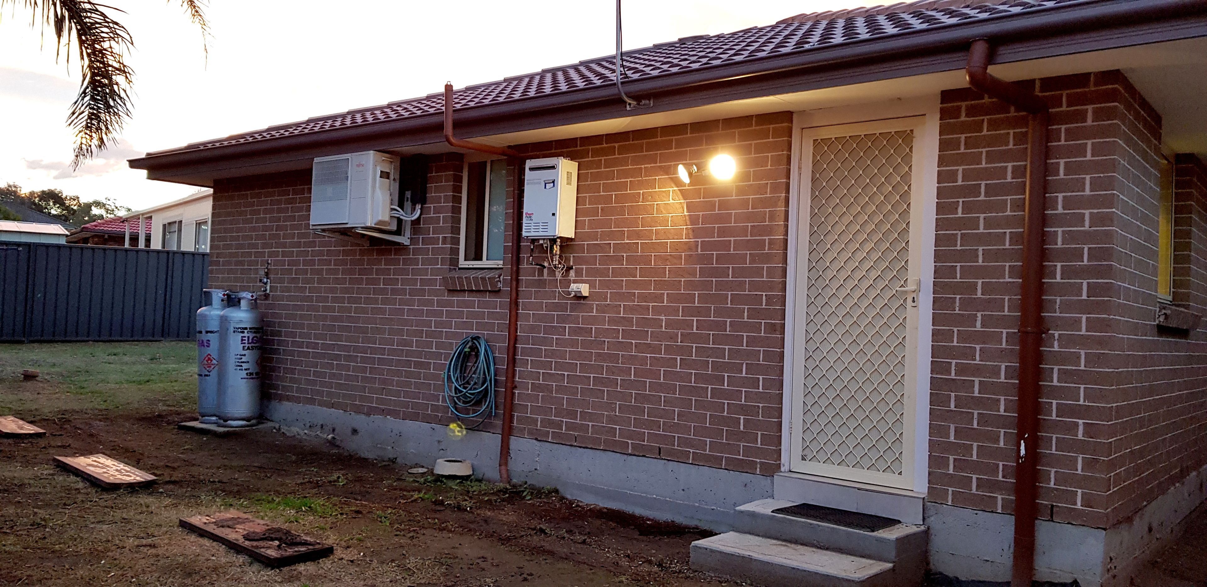 6A Barker Street, Bossley Park, NSW 2176