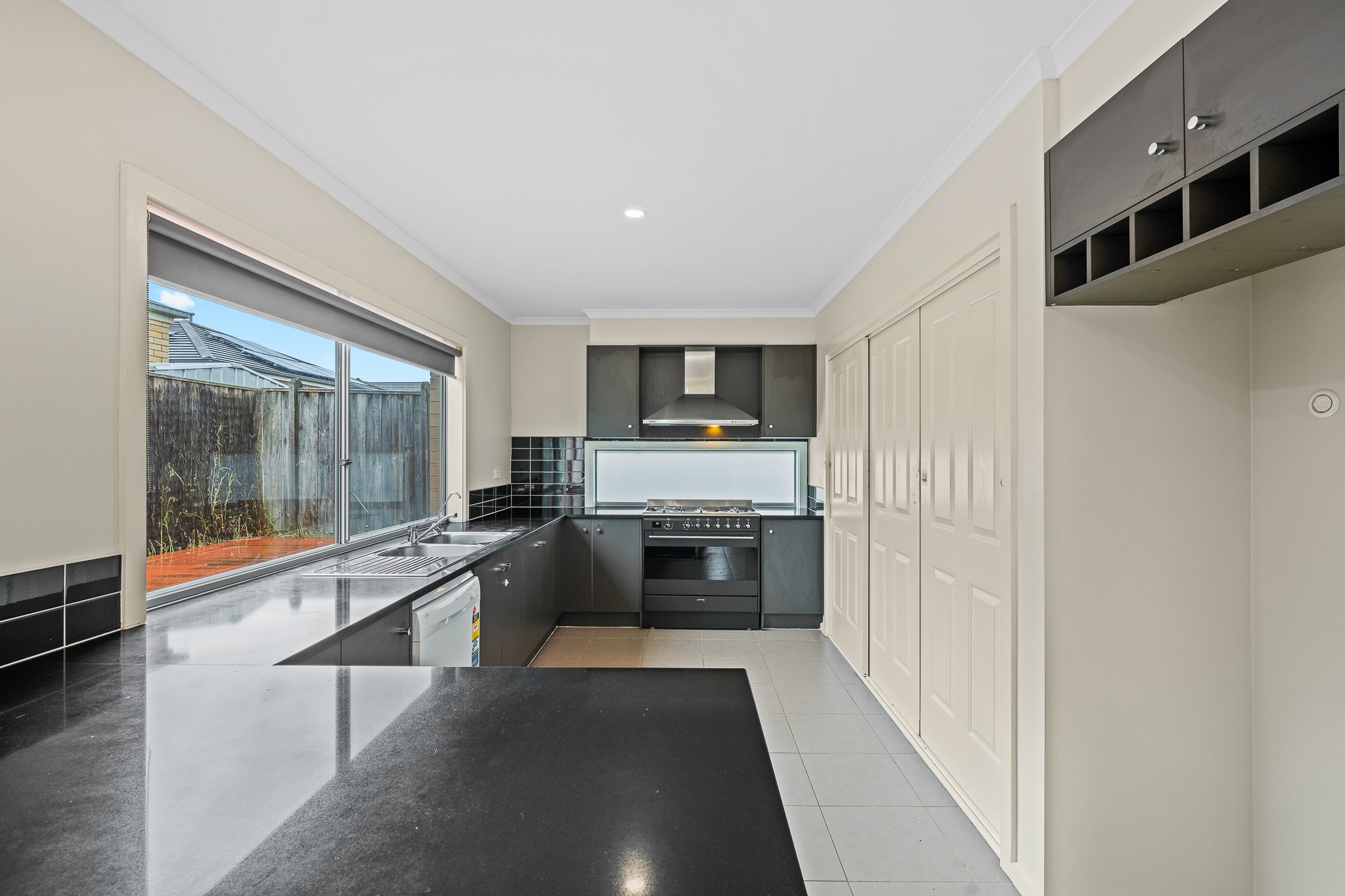 9 Elysian Place, Cranbourne West, VIC 3977