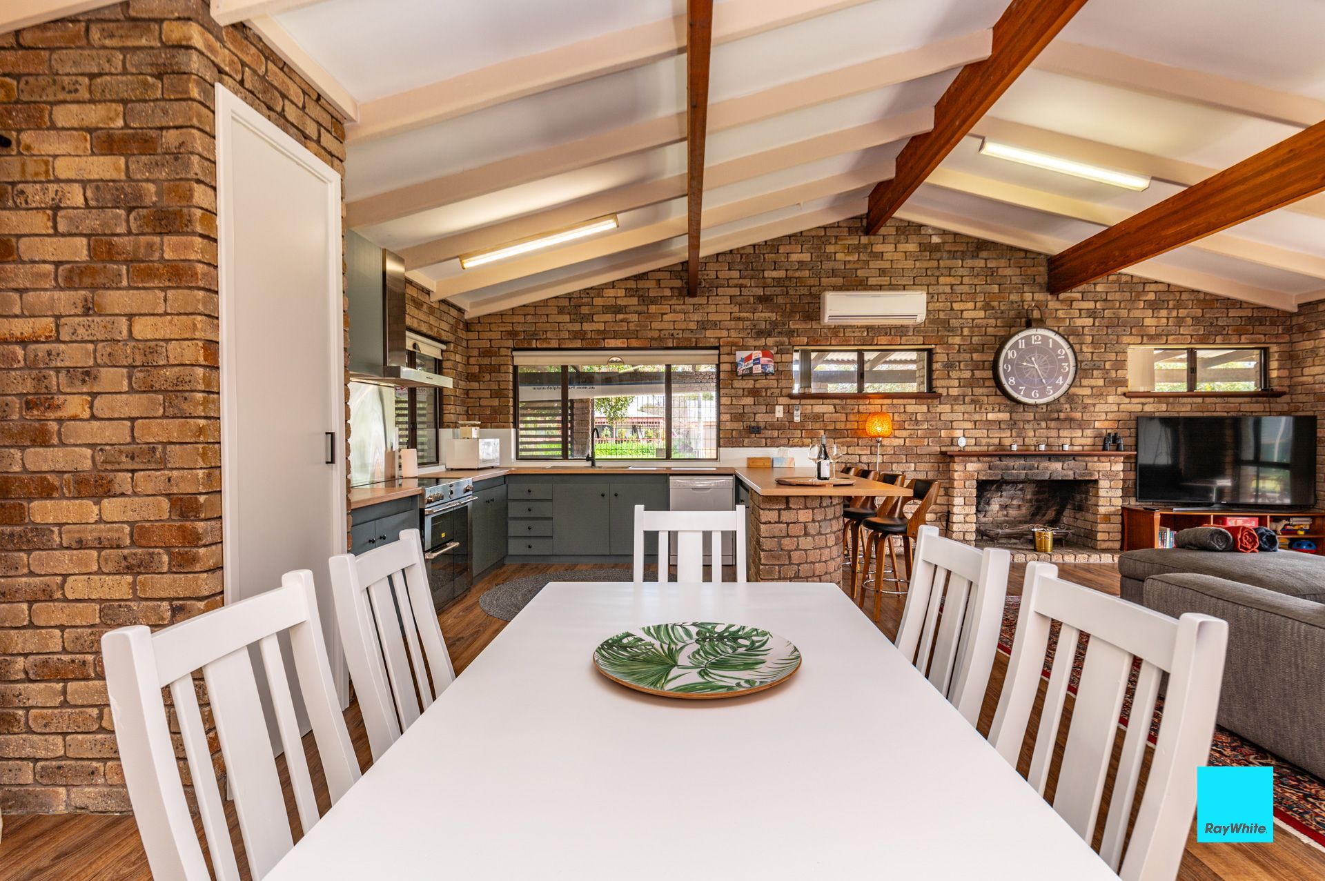 3 Philbey Place, Lancelin WA 6044