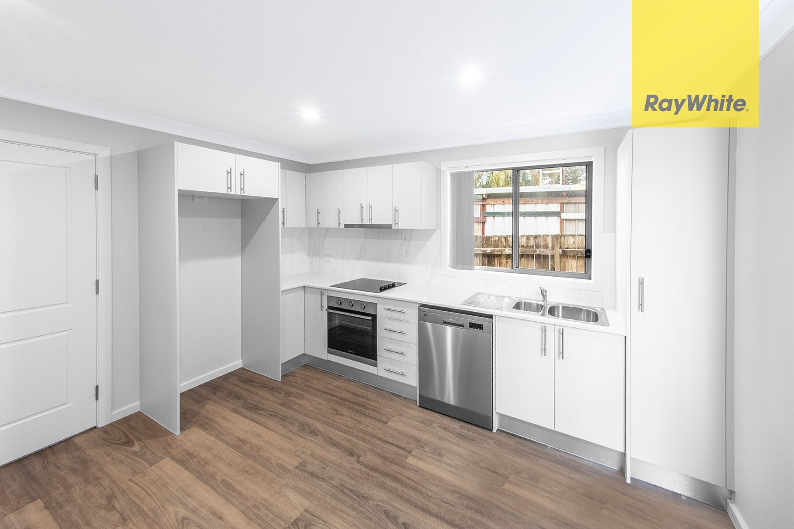 14A Rippon Avenue, Dundas, NSW 2117