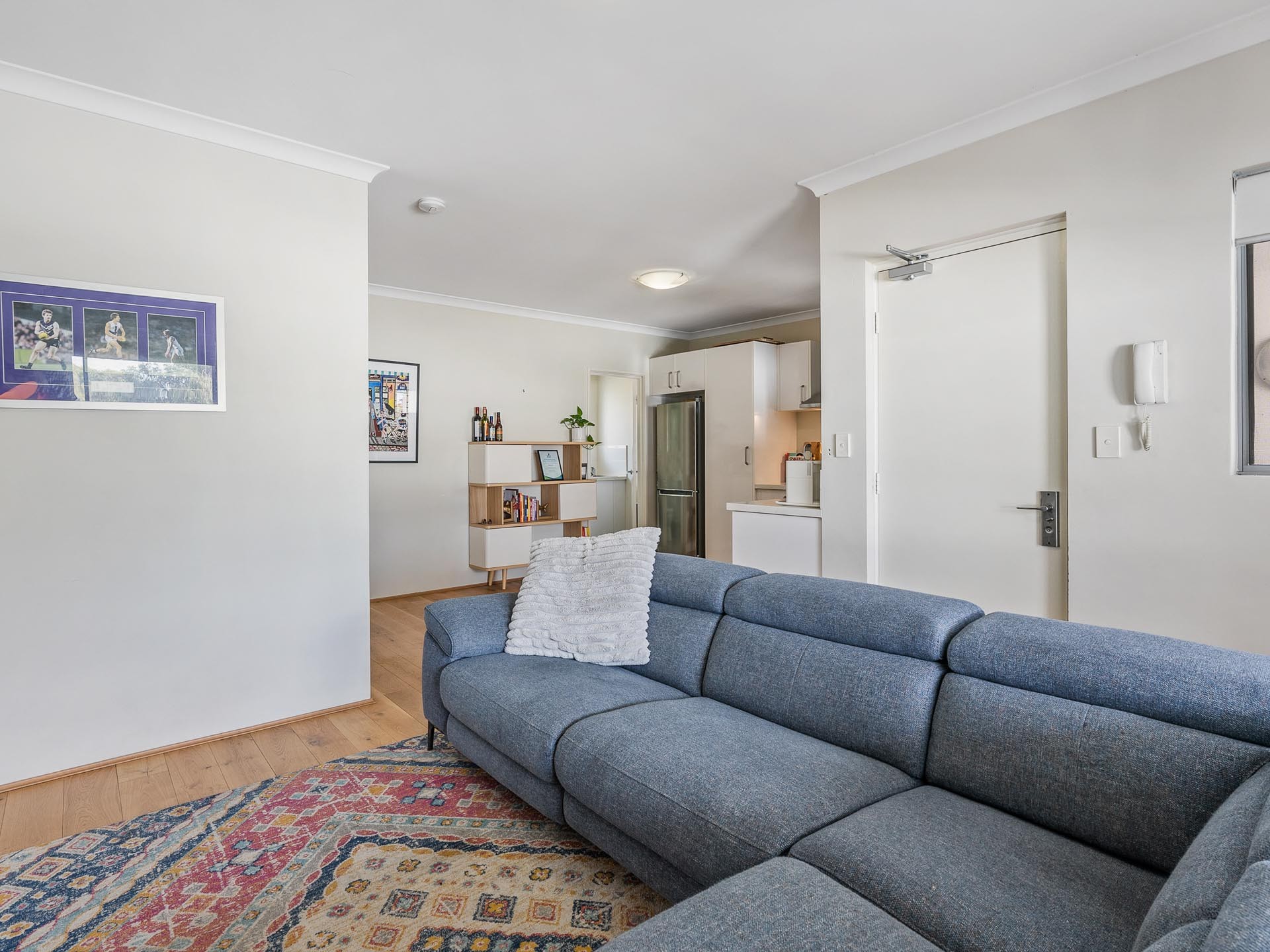 7/5 Salisbury Road, Rivervale, WA 6103