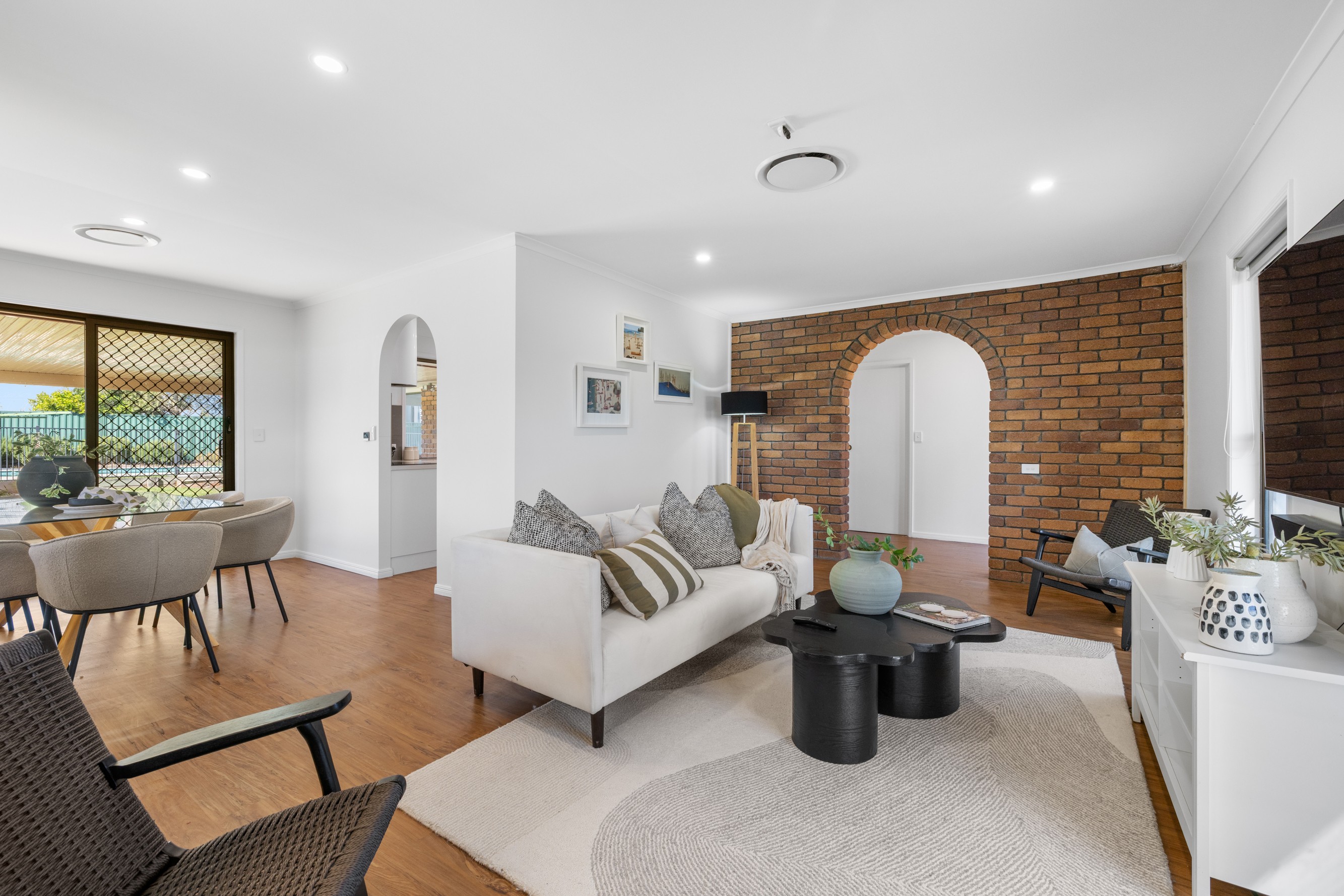 15 Law Place, Alexandra Hills, QLD 4161