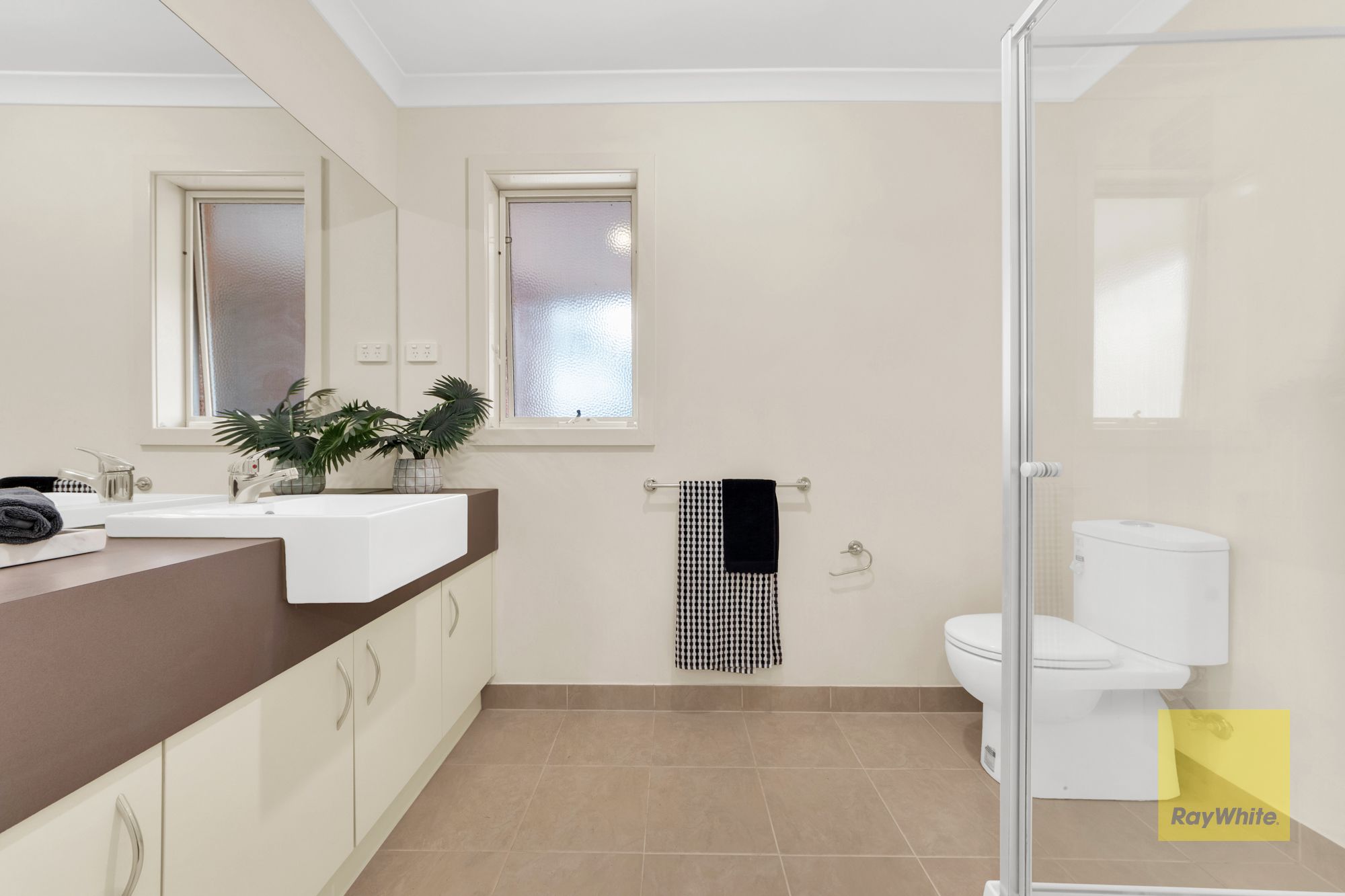 10 Trott Street — photo 9 of 27