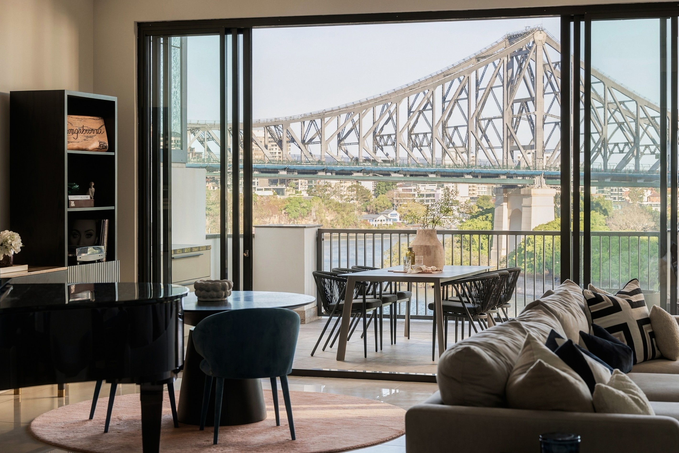 6/455 Adelaide Street, Brisbane City, QLD 4000