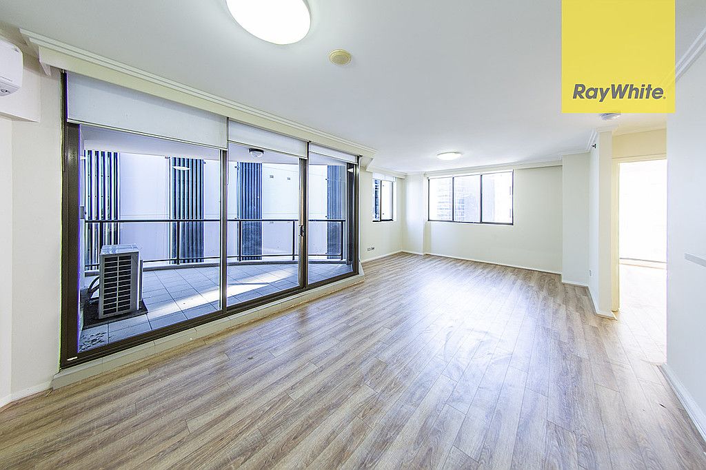 72/13-15 Hassall Street, Parramatta, NSW 2150