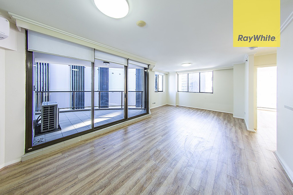 72/13-15 Hassall Street, Parramatta, NSW 2150