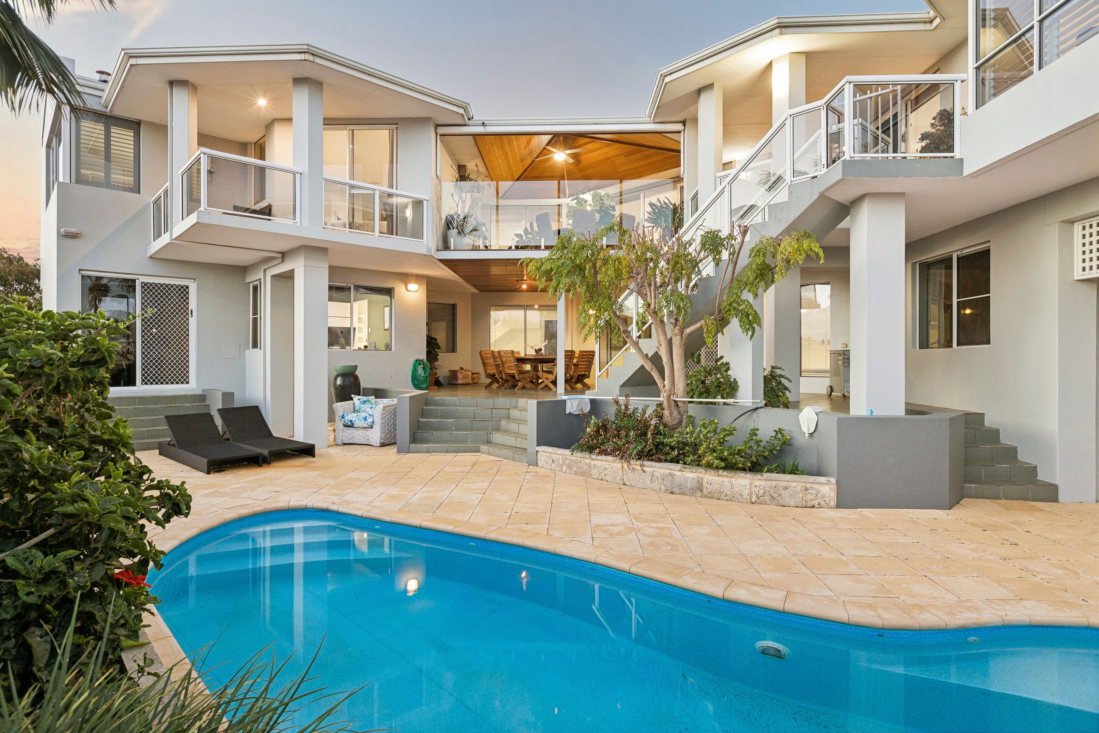 3 Newby Place, Sorrento, WA 6020