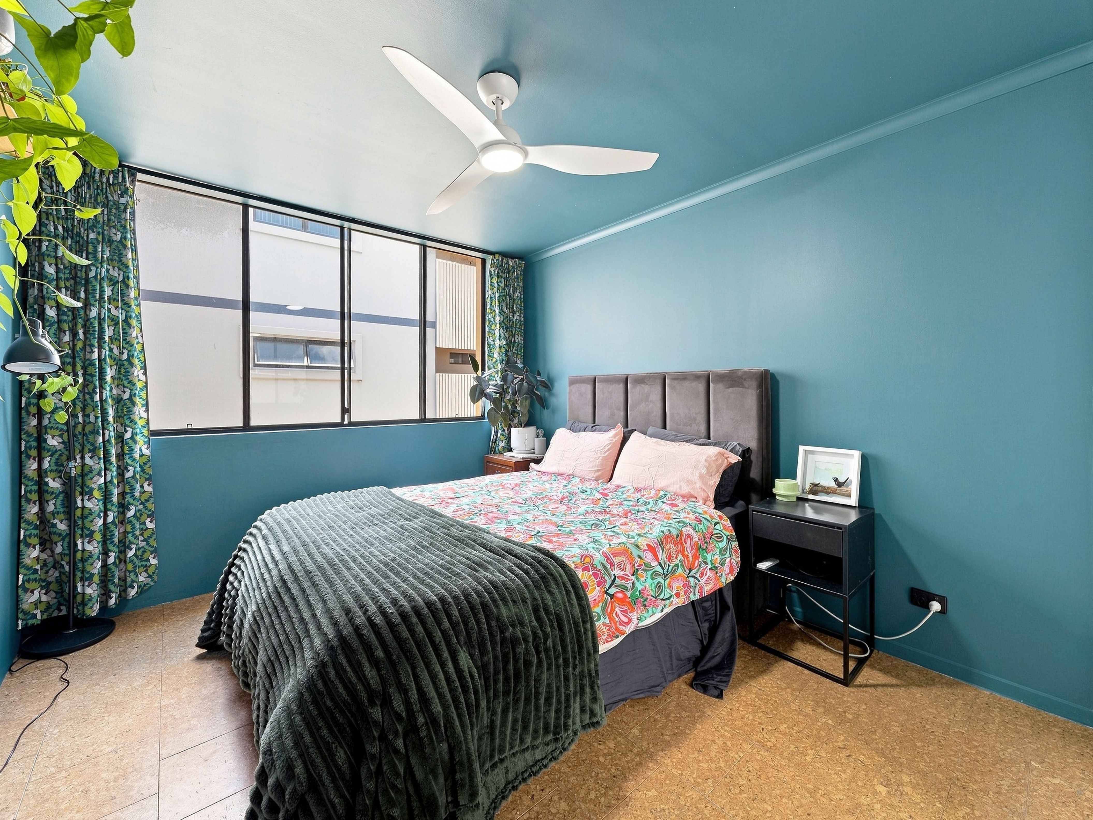4/54 Jackson Street — photo 11 of 15