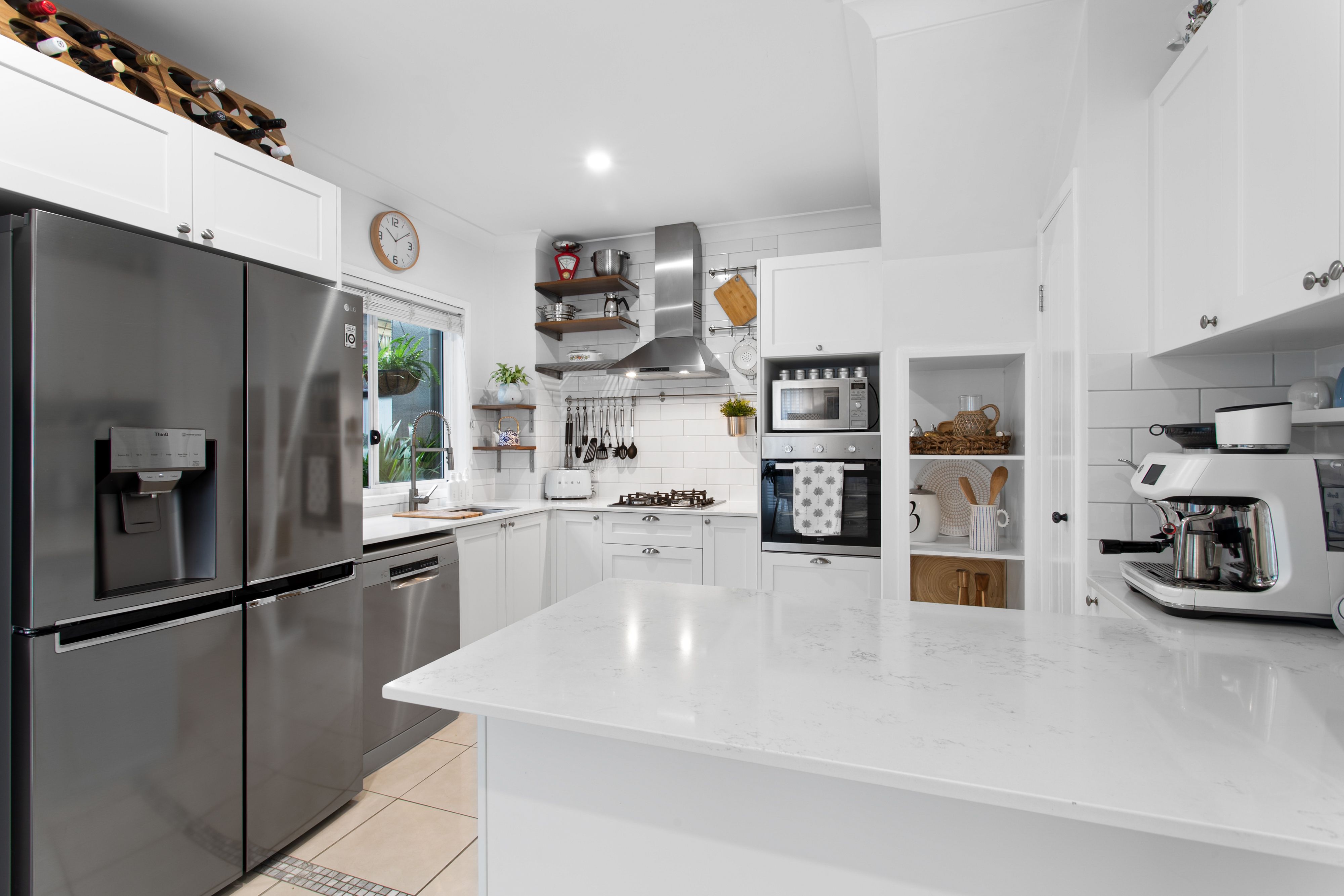 5/14 Collins Street — photo from Ray White Woody Point