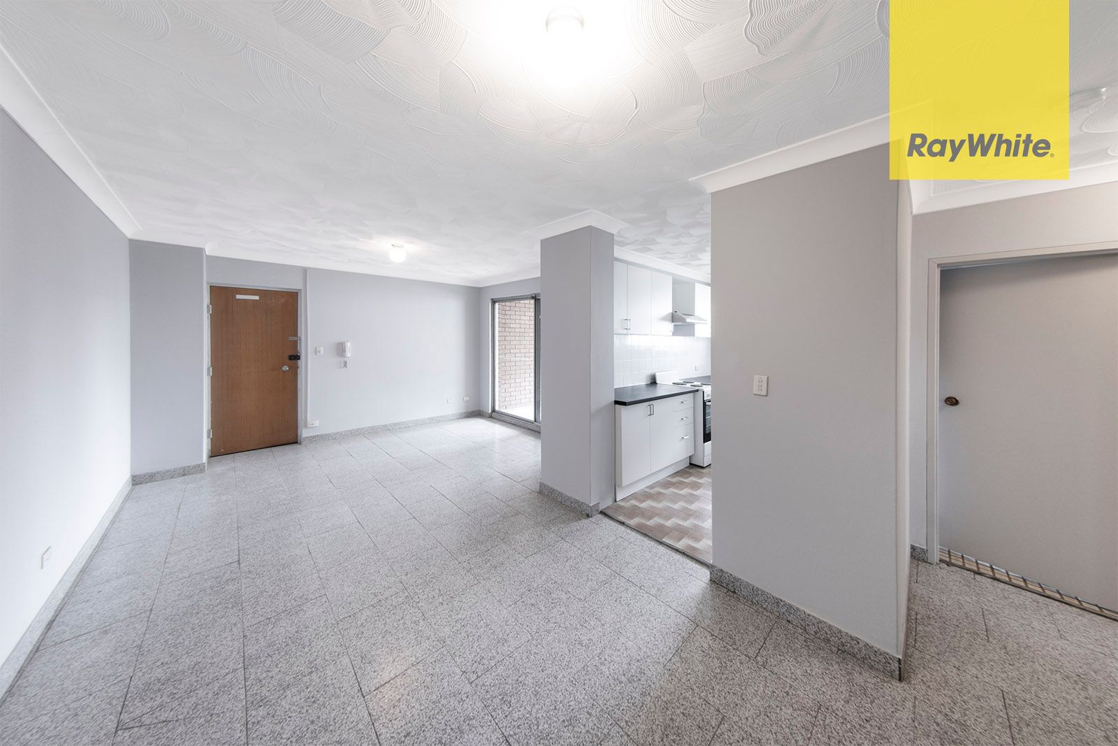 33/5-15 Union Street — photo from Ray White Parramatta